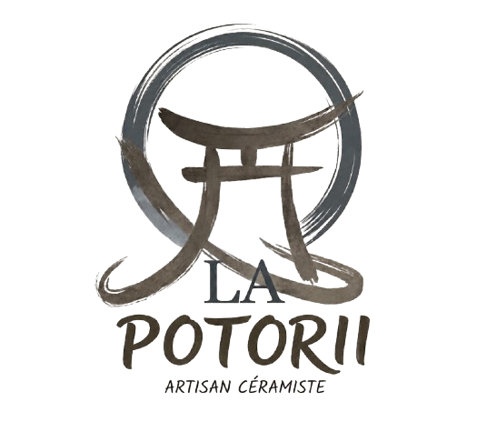 La Potorii